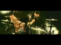 I'm No Angel - by The Winery Dogs 