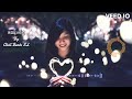 Komali Janu කොමළි Slowed Reverb