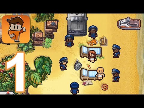 The Escapists 2 Download Review Youtube Wallpaper Twitch Information Cheats Tricks - roblox murder mystery 2 teaming sucks youtube