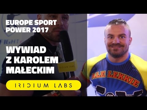 Uzdatniania rozciąganie biceps mięśnie ręki Że lepszych pomp mięśniowych