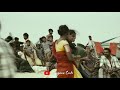 Idhu Kanavugal Ilaiyaraaja Vintage Rare Classic Love Sad Status Cougane Cuts