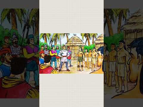 palabras dominicanas de origen taino