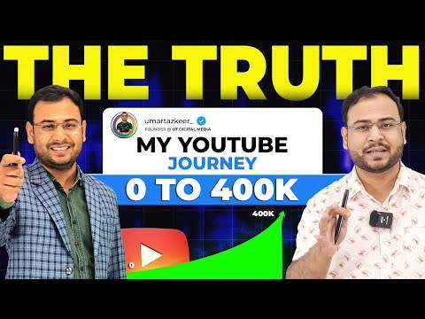 The SEO Keyword types that turn clicks into conversions Umar Tazkeer