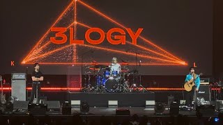 Download lagu 260314 Full CNBLUE '3LOGY' Live World Tour Sydney mp3 Download lagu 260314 Full CNBLUE '3LOGY' Live World Tour Sydney mp3