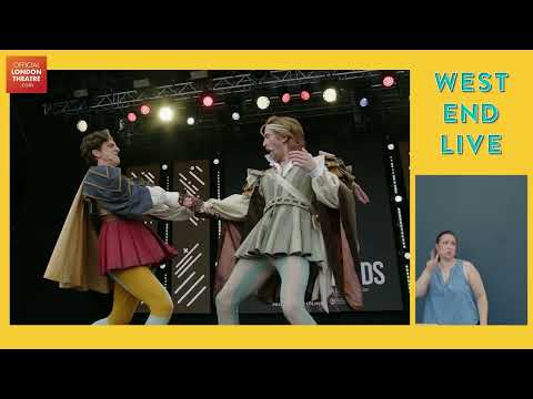 Play video