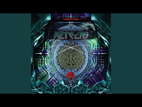 Los Aferrados (Original Mix)