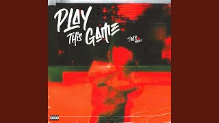 Play This Game Music Video