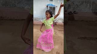 Download lagu bole chudiyan#dance#short#video#subscribe mp3