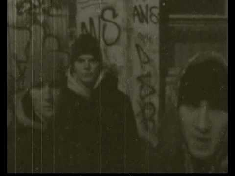 Ber Majk 2, 19.2. 2010, B - Klub