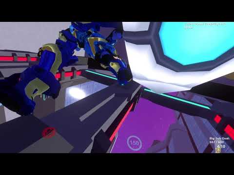 SciFri Callous Row S2 Ep 5 (Part 2) (Full Broadcast)