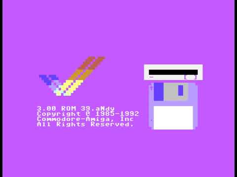 C64 Graphics  (PETSCII): Bootscii by Arkanix Labs ! 29 May 2021!