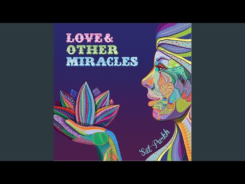 Aad Sach Jugaad Sach Hai Bhai Sach Naanak Hosee Bhai Sach