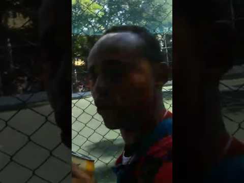 Tradição freguesia(2)