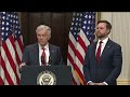 Trump Admin To Pause Some MN Medicaid Funding