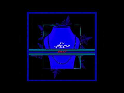 Ysa x Noble Chap - eiskalt