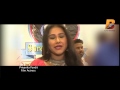 Hot Bhojpuri Actress Priyanka Pandit