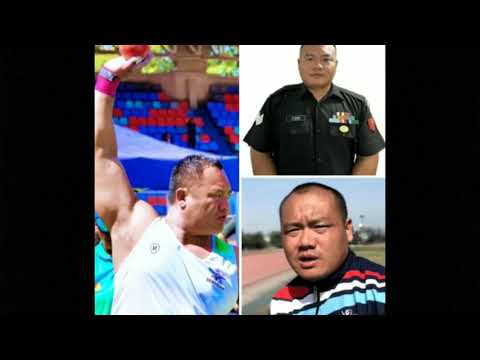 Breaking News 23/08/23