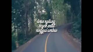 Download lagu story wa...asu banget....!!! mp3 Download lagu story wa...asu banget....!!! mp3