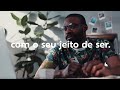 alt: Miniatura imagem do produto Tinta Acrílica Toque de Seda Palha 3,6L - Suvinil - 53423720 - Unitário