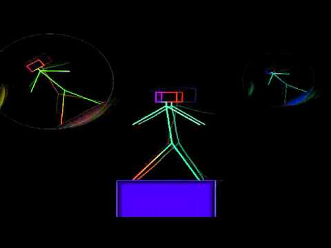 archi-m feat. manele - Измена