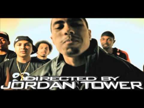 NoClue - Get off Me: Now Available on iTunes @ WWW.NOCLUEOFFICIAL.COM