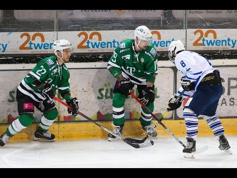 Ferencváros 6-0 Txuri Urdin San Sebastian
