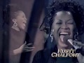 (Rare) Yolanda Adams - What About the Children - Live