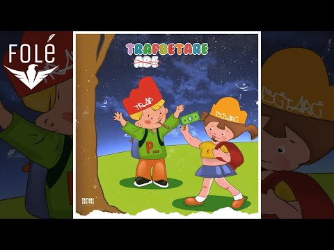 Gentius - Nostalgji (prod. R-Kay)