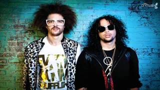 LMFAO - Drinks On Me ► NEW MUSIC 2012 ® [CRMUSIK] + MP3 ◄