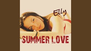 Summer Love (Extended)