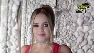 Download lagu vivian blush..Wiki Biography,Age,Height,Weight,relationship,net worth | Curvy model plus size mp3 Download lagu vivian blush..Wiki Biography,Age,Height,Weight,relationship,net worth | Curvy model plus size mp3