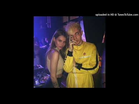 [FREE] Aarne x Элджей х lil krystalll Garage Drill type beat - "Discord
