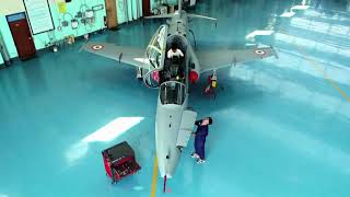 Aero India 2021 Teaser  | DOWNLOAD THIS VIDEO IN MP3, M4A, WEBM, MP4, 3GP ETC