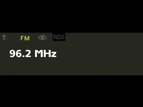 [Tropo] [FAKE] FM-DX Snezhnogorsk FM 96.2 MHz (Snezhnogorsk, Snezhnogorskaya obl.) (21.07.2025)