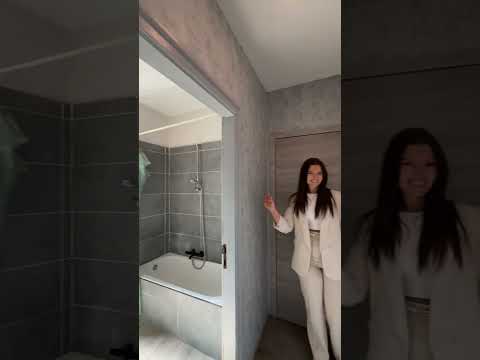 Vidéo