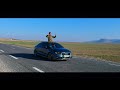 Clip Cheb Mouiz 2020 Avec Zakzouki ( Ghi Wahdi Mdamar ) Clip Cheb Mouiz 2020 Avec Zakzouki ( Ghi Wahdi Mdamar )