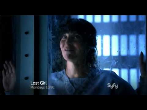 Lost Girl s3 finale 3x13 promo