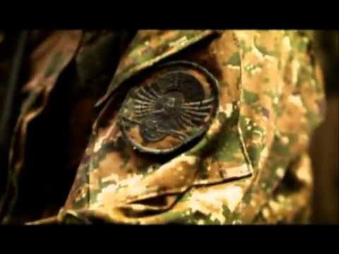 'Es em' film soundtrack