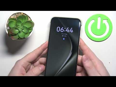 Is There LED Lamp Notifications In Huawei Pura 70 | Verify Notification Light Availability