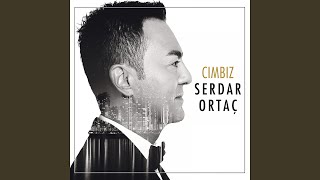Cımbız