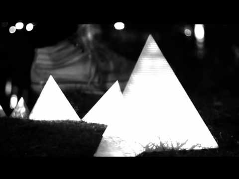 Oberst & Buchner - Today i feel feat. Midimúm - Schönbrunner Perlen 002 Official Video