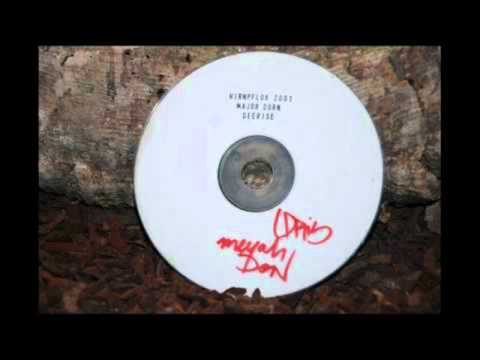 Hirnpflox - MD Schmuddelkinder