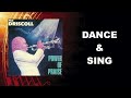 Phil Driscoll: Dance & Sing from Power Of Praise (rare track)