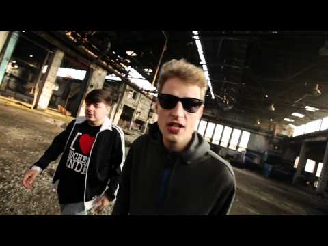 Video thumbnail for Vs. Tamo-Flage [HR Finale - VBT 2011]