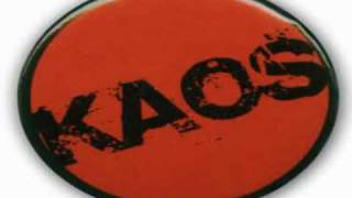 Indiana Bounce - That Kaos (2005)