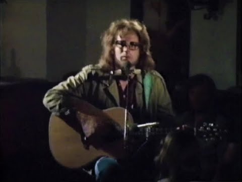 Lead Us cover