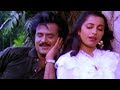Vangaala Kadale Manathil Uruthi Vendum Tamil Song HD Rajinikanth Vijayakanth Suhasini