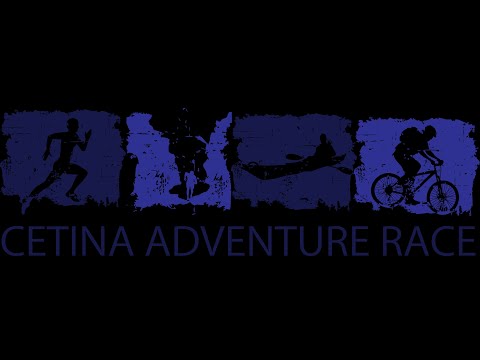 CETINA ADVENTURE RACE XI LIVE 3 DIO