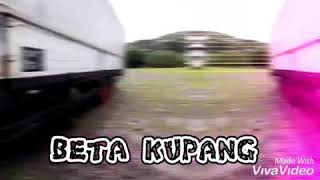 Download lagu supir Flobamora / truk indonesia x Lagu by black rhyme mollucan - kenapa ganas mp3 Download lagu supir Flobamora / truk indonesia x Lagu by black rhyme mollucan - kenapa ganas mp3