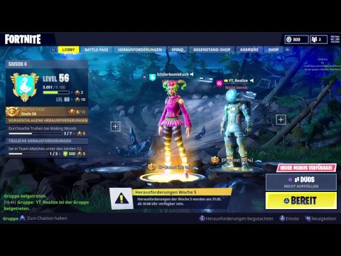 OMG DAS NEUE JETPACK!!